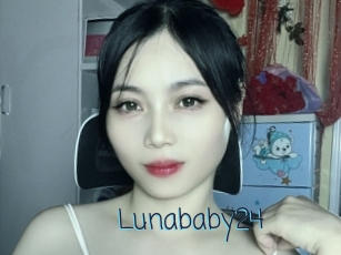 Lunababy24