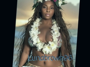 Lunabrown96