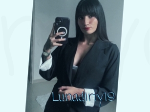 Lunadirty19