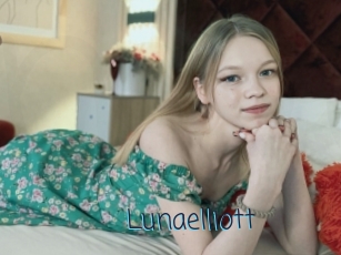 Lunaelliott