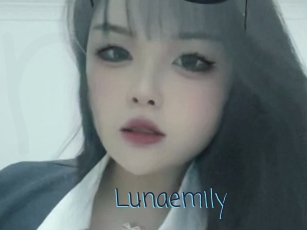 Lunaemily