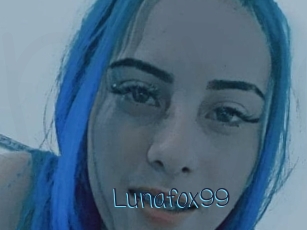 Lunafox99