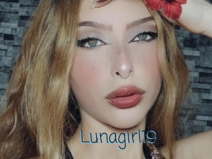 Lunagirl19