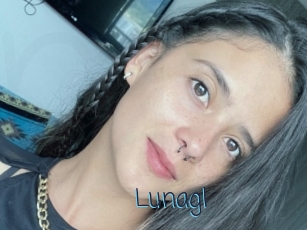 Lunagl