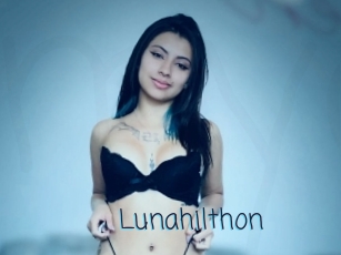 Lunahilthon