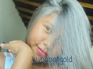 Lunahotgold