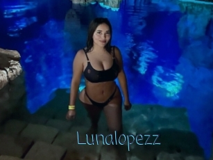 Lunalopezz