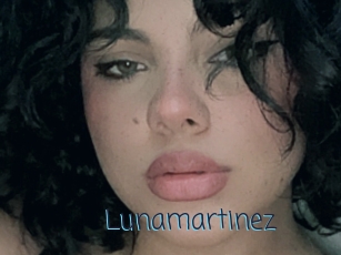 Lunamartinez