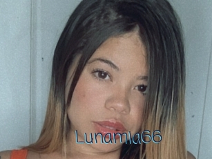 Lunamia66