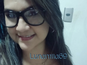 Lunamiia69