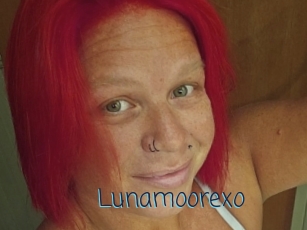 Lunamoorexo