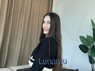 Lunamu