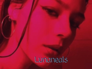 Lunaneals