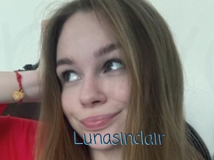 Lunasinclair