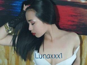 Lunaxxx1