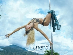 Lunenoir