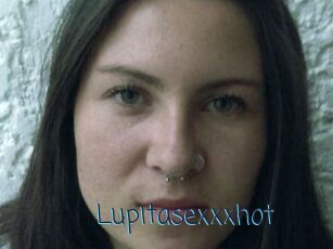 Lupitasexxxhot