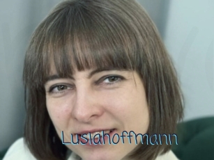 Lusiahoffmann