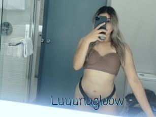 Luuunagloow