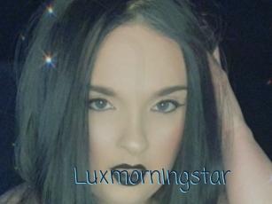 Luxmorningstar