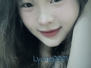 Lyana9991