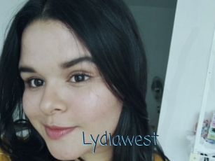 Lydiawest