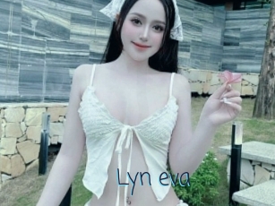 Lyn_eva