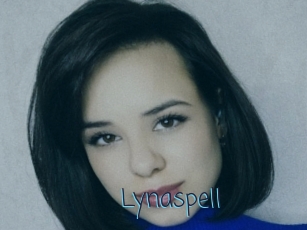 Lynaspell