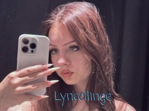 Lyncollinge