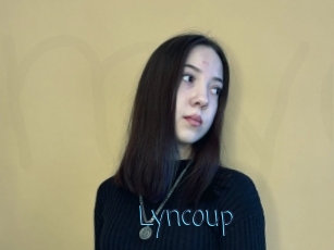 Lyncoup