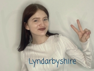 Lyndarbyshire