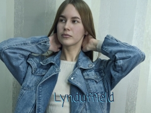 Lynduffield