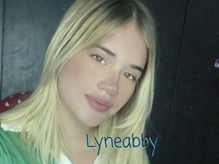 Lyneabby