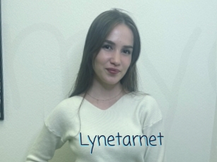 Lynetarnet