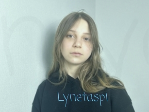 Lynetaspi