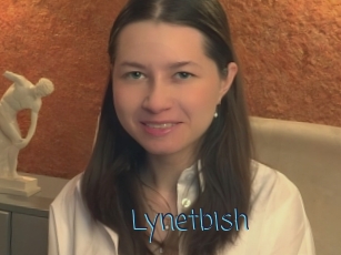 Lynetbish