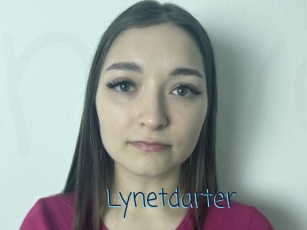 Lynetdarter