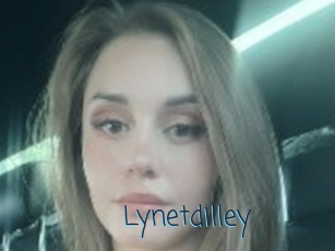 Lynetdilley