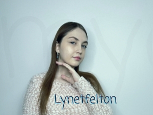 Lynetfelton