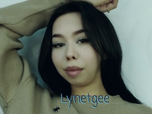 Lynetgee