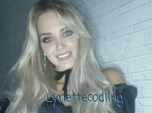 Lynettecodling