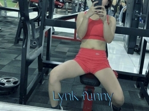 Lynk_funny