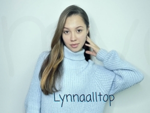 Lynnaalltop