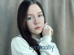 Lynnaally