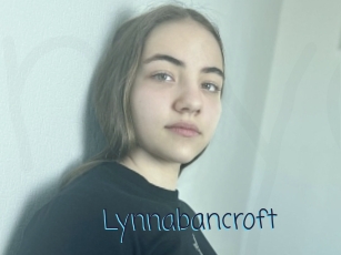 Lynnabancroft