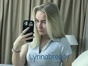 Lynnabready