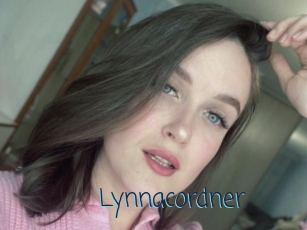 Lynnacordner