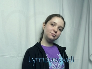 Lynnacroswell