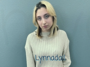 Lynnadail