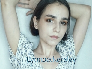 Lynnaeckersley